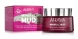 Маска увлажняющая придающая сияние для лица / Mineral Mud Masks 50 мл