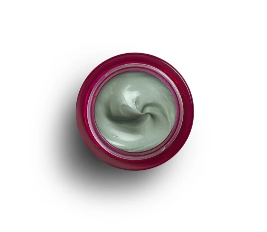 Маска увлажняющая придающая сияние для лица / Mineral Mud Masks 50 мл