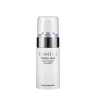 Пенка для ежедневного очищения кожи / Daily Foaming Cleanser 100 мл