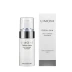 Пенка для ежедневного очищения кожи / Daily Foaming Cleanser 100 мл