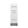 Пенка для ежедневного очищения кожи / Daily Foaming Cleanser 100 мл