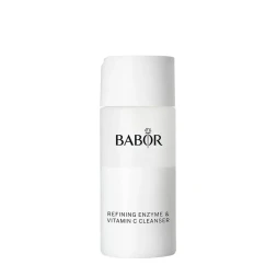 Пудра очищающая ферментная для лица / Refining Enzyme &amp; Vitamin C Cleanser 40 гр
