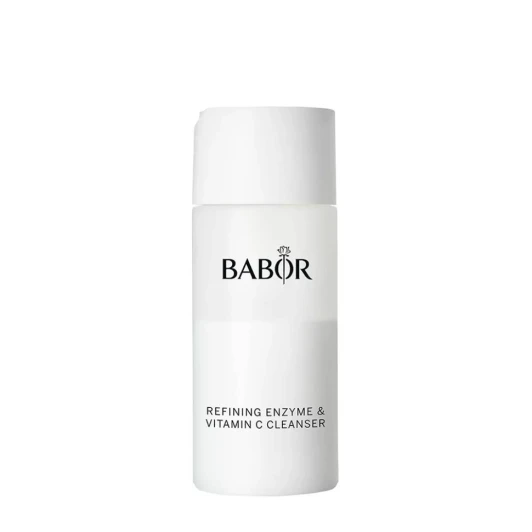 Пудра очищающая ферментная для лица / Refining Enzyme &amp; Vitamin C Cleanser 40 гр