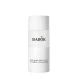 Пудра очищающая ферментная для лица / Refining Enzyme &amp; Vitamin C Cleanser 40 гр