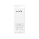 Пудра очищающая ферментная для лица / Refining Enzyme &amp; Vitamin C Cleanser 40 гр
