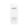 Пудра очищающая ферментная для лица / Refining Enzyme & Vitamin C Cleanser 40 гр