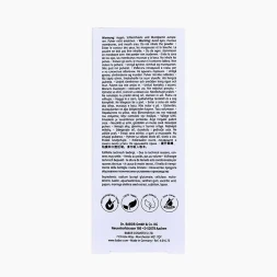 Пудра очищающая ферментная для лица / Refining Enzyme &amp; Vitamin C Cleanser 40 гр