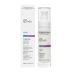 Сыворотка омолаживающая для лица с морским коллагеном / Line Repair Firm Forever Youth Serum 30 мл