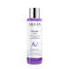 Тоник омолаживающий с коллагеном и комплексом аминокислот / ARAVIA Laboratories Anti-Age Tonic 250 мл
