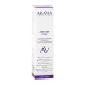 Тоник омолаживающий с коллагеном и комплексом аминокислот / ARAVIA Laboratories Anti-Age Tonic 250 мл