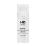 Эмульсия успокаивающая увлажняющая для кожи с розацея / Rosae protective moisturizing emulsion 50 мл