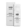Эмульсия успокаивающая увлажняющая для кожи с розацея / Rosae protective moisturizing emulsion 50 мл