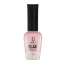 063 лак для ногтей укрепляющий с биокерамикой / Nail polish PROLAC + bioceramics 12.5 мл