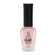 063 лак для ногтей укрепляющий с биокерамикой / Nail polish PROLAC + bioceramics 12.5 мл