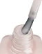 063 лак для ногтей укрепляющий с биокерамикой / Nail polish PROLAC + bioceramics 12.5 мл