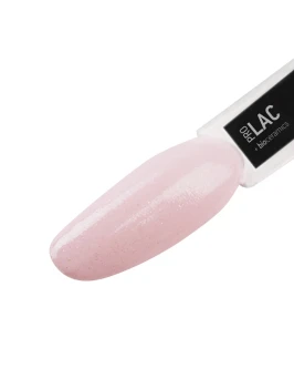 063 лак для ногтей укрепляющий с биокерамикой / Nail polish PROLAC + bioceramics 12.5 мл