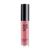 Блеск для губ, 26 розовый соблазн / Plump &amp; Care Gloss 4 мл