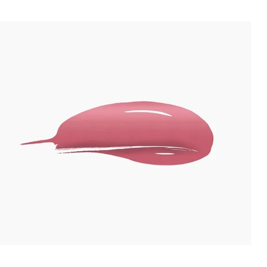 Блеск для губ, 26 розовый соблазн / Plump &amp; Care Gloss 4 мл