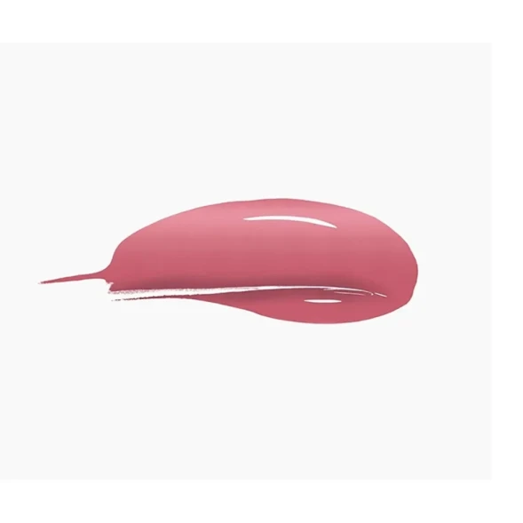 Блеск для губ, 26 розовый соблазн / Plump &amp; Care Gloss 4 мл