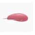 Блеск для губ, 26 розовый соблазн / Plump &amp; Care Gloss 4 мл
