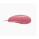 Блеск для губ, 26 розовый соблазн / Plump &amp; Care Gloss 4 мл