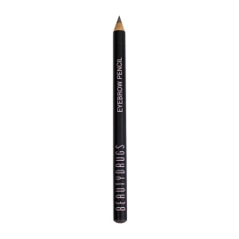 Карандаш для бровей, Americano / Eyebrow pencil