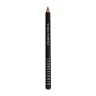 Карандаш для бровей, Americano / Eyebrow pencil