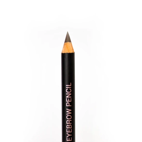 Карандаш для бровей, Americano / Eyebrow pencil