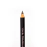 Карандаш для бровей, Americano / Eyebrow pencil