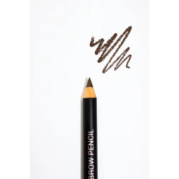 Карандаш для бровей, Americano / Eyebrow pencil