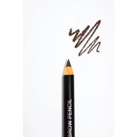 Карандаш для бровей, Americano / Eyebrow pencil