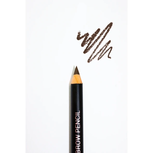 Карандаш для бровей, Americano / Eyebrow pencil