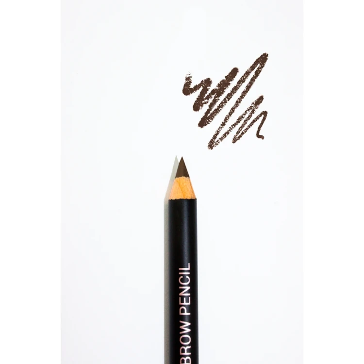 Карандаш для бровей, Americano / Eyebrow pencil