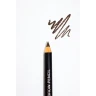 Карандаш для бровей, Americano / Eyebrow pencil