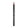 Карандаш насыщенного цвета для губ 10 / ULTRA RICH COLOR LIP PENCIL 1,1 г