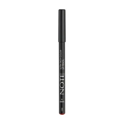 Карандаш насыщенного цвета для губ 10 / ULTRA RICH COLOR LIP PENCIL 1,1 г