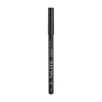 Карандаш насыщенного цвета для губ 10 / ULTRA RICH COLOR LIP PENCIL 1,1 г