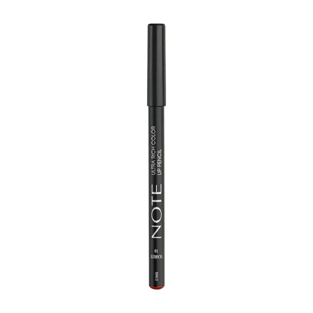 Карандаш насыщенного цвета для губ 10 / ULTRA RICH COLOR LIP PENCIL 1,1 г