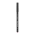 Карандаш насыщенного цвета для губ 10 / ULTRA RICH COLOR LIP PENCIL 1,1 г