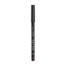 Карандаш насыщенного цвета для губ 10 / ULTRA RICH COLOR LIP PENCIL 1,1 г
