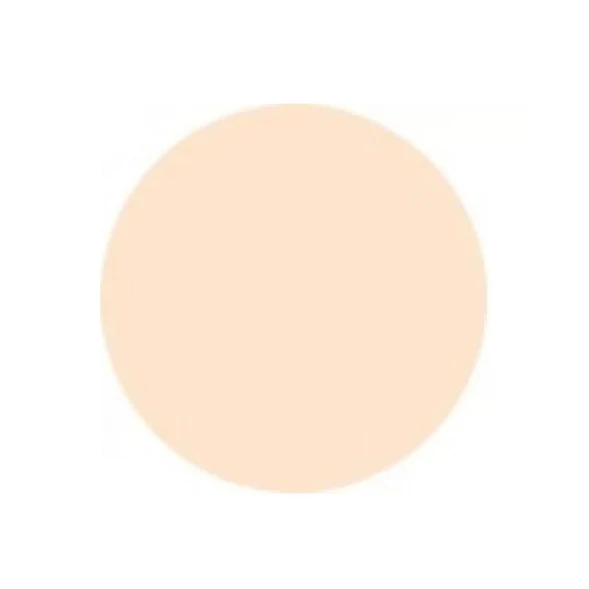 Пудра камуфляжная SPF 17 №0 / Concealing Powder Foundation Pale MAKEUP 14 г