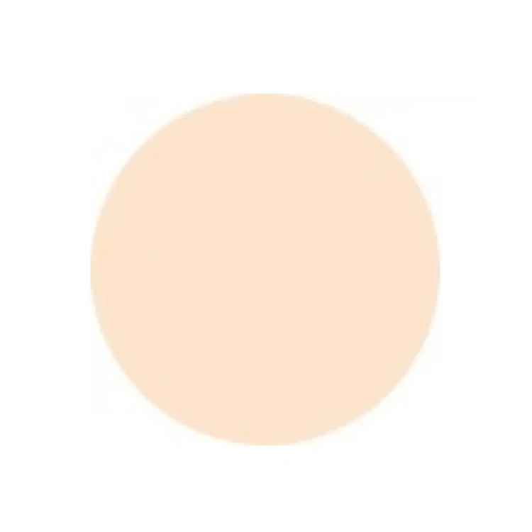 Пудра камуфляжная SPF 17 №0 / Concealing Powder Foundation Pale MAKEUP 14 г