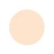 Пудра камуфляжная SPF 17 №0 / Concealing Powder Foundation Pale MAKEUP 14 г