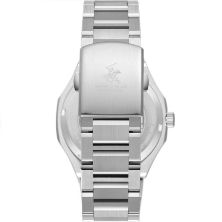 Beverly Hills BP3686X.350
