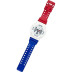 Casio GA-120TRM-7A