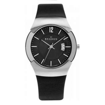 Skagen 981XLSLB уц