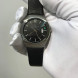 Skagen 981XLSLB уц
