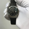 Skagen 981XLSLB уц