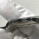 Skagen 981XLSLB уц