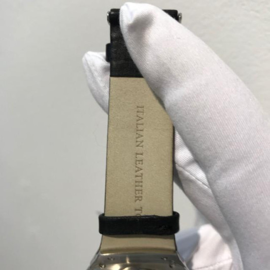 Skagen 981XLSLB уц